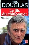 Le fils du chiffonnier