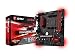 Produktbild MSI B350M GAMING PRO, Sockel AM4, DDR4, HDMI,DVI,D-Sub 1x M.2 & 6x USB 3.1 Gen1 MATX Mainboard