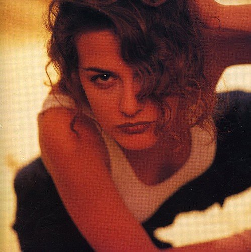 Preisvergleich Produktbild Irene Grandi