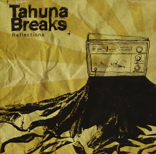 Preisvergleich Produktbild Reflection