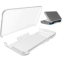 Curse Of Oak Island Pint Glass Official HISTORY Channel Curse Of