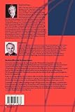 Image de Werkstoffkunde für Ingenieure: Grundlagen, Anwendung, Prüfung (Springer-Lehrbuch)