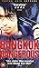 Produktbild Bangkok Dangerous [UK IMPORT]