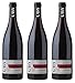 Produktbild Domaine Uby Côtes de Gascogne IGP Merlot trocken (3 x 0.75 l)
