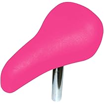 Manopole Bici Bambino Antiscivolo - Gomma Morbida 22mm Per Biciclette E Scooter - Foto 2