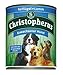 Produktbild Allco | Christopherus Erwachsener Hund Geflügel & Lamm | 6 x 800 g