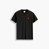 Levi's Original Housemark Tee Tiş&ouml;rt Erkek