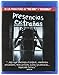 Presencias extrañas [Blu-ray]
