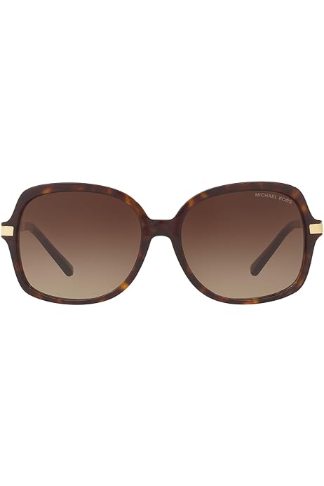 Aviator Sunglasses Michael Kors Women's 0mk2024 Michael Kors