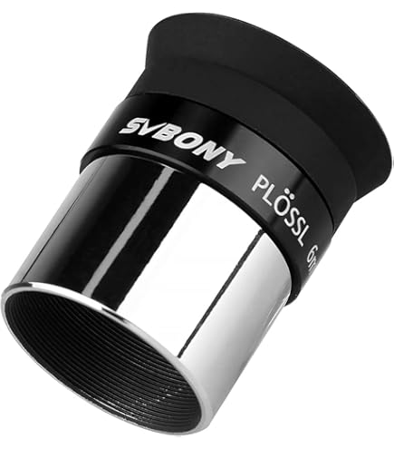 Occlusore Oculare Gima 170x200x3 Mm - Con Microforature Per Protezione Occhi - Foto 2