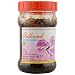 Puregold Gulkand, 170 gms RS.180.00