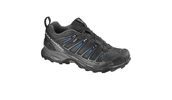 Salomon 327075 Clearance