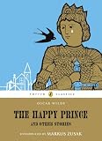 Image de The Happy Prince & Other Stories