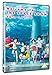 Welcome To The Space Show [DVD] by Honoka Ikezuki