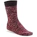 Produktbild Birkenstock Fashion Multi Men Socken red - 42-44
