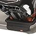 Diono Seat Guard