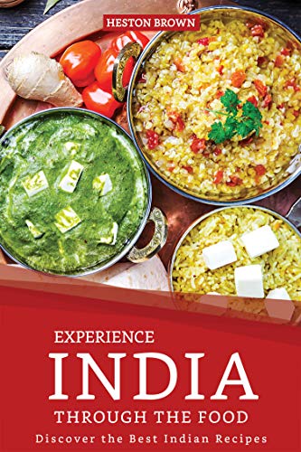 Click to enlarge Image error