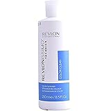 Revlon - Smacchiatore del colore, 250 ml