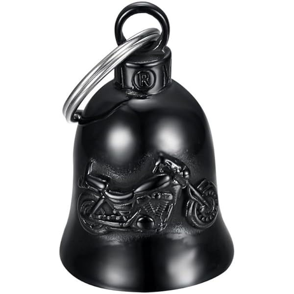 BOBIJOO Jewelry - Ring, Zegelring, Man Van De Tempeliers