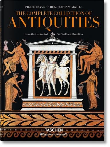 Download KO-Antiquité d'Hancarville Download KO-Antiquité d'Hancarville