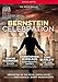 Produktbild Bernstein Celebration (Royal Opera House) [DVD]
