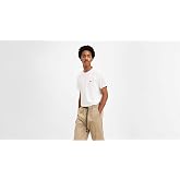 Levi's Original Housemark Tee Tiş&ouml;rt Erkek
