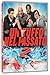un tuffo nel passato 2 dvd Italian Import by chevy chase