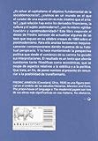 Image de El Postmodernismo Revisado (Lecturas de filosofía)