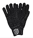 Produktbild Handschuhe Monocrom Gr. S/M Hannover 96, H96, Gloves, guantes, gants