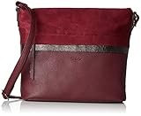 Kein Henkel, verstellbarer, fixierter Tragegurt