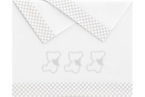 PEKEBABY Sabanas invierno Franela MAXICUNA 70X140 - (bajera+encimera+funda almohada)