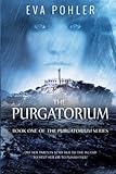 Cover zum Buch The Purgatorium