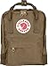 Produktbild Fjällräven Kinder Rucksack Kanken Mini, sand, 29 x 20 x 13 cm, 7 Liter, 23561