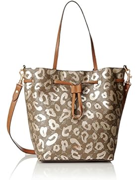 JOOP! Cortina Leo Matchsack Shopper 35cm Lyda
