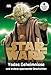 Star WarsTM Yodas Geheimnisse: und andere spannende Geschichten by Catherine Saunders, Shari Last