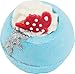Bomb Cosmetics Time For Tea Handmade Gift Pack