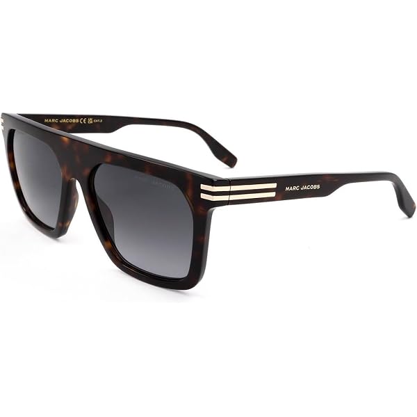 Marc Jacobs Marc 326/s Occhiali, Ham/GA Champagne, 59 Donna  display picture 1