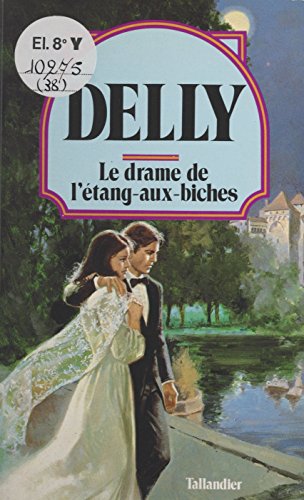 Download Le drame de l'étang aux biches Download Le drame de l'étang aux biches