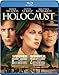 Holocaust (2 Blu-Ray) [Edizione: Stati Uniti] [Italia] [Blu-ray]
