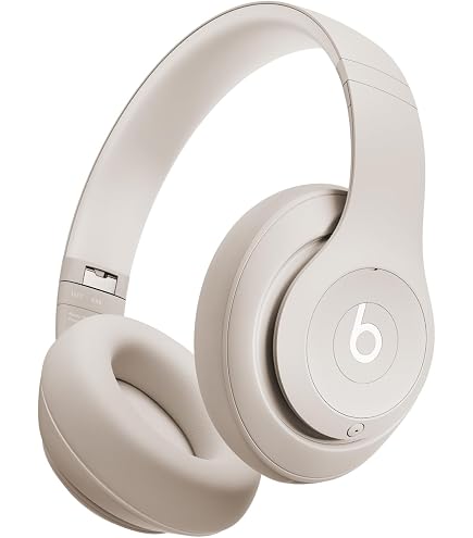 Beats Solo3 Wireless On-Ear Headphones - LINE Friends Special