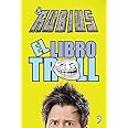 El libro troll (4You2)