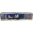 AL-AKBAR FOIL ROLL 500GM 24 MICRON BEST