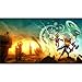 Produktbild Ratchet and Clank (25inch x 14inch / 62cm x 35cm) Silk Print Poster - Seide Plakat - 1C828A