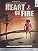 Heart of Fire [Import Italien]