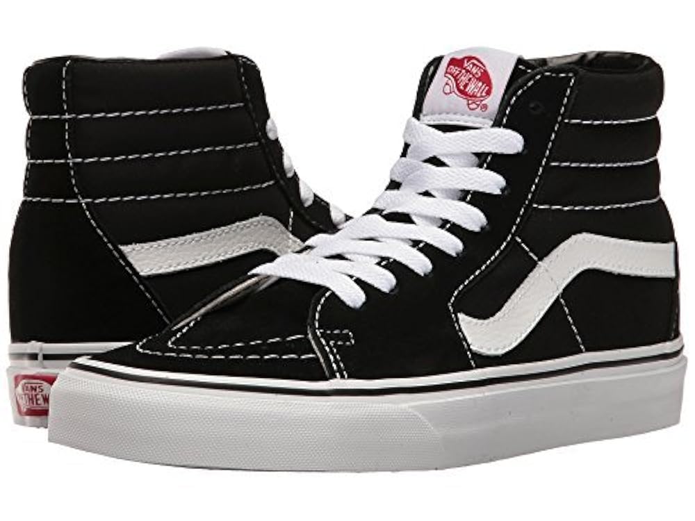 Vans org. Vans sk8-hi black white. ванс sk8 hi black. vans skate sk8 hi. ванс ск 8 hi.
