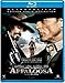 Appaloosa [Blu-ray]