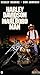 Produktbild Harley Davidson and the Marlboro Man [VHS]