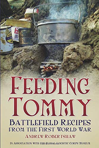 Feeding Tommy gratuit Feeding Tommy gratuit