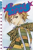 Image de Love Virus 04