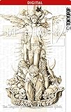 Death Note 12 by 